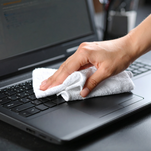 Annual Inspection & Tune-Up