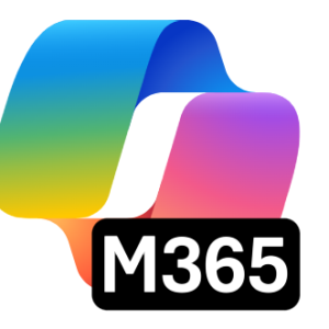 Microsoft 365