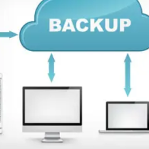 Data Transfer Services
