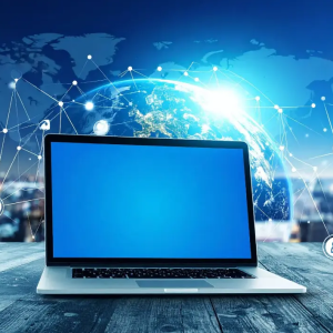 System Reset Options