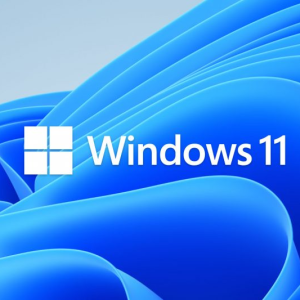 Windows 11 Upgrade Package