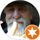 Eddie profile picture