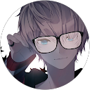 Skyler Valentine profile picture