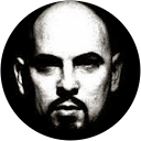 Swordslicer profile picture