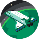 Henry M profile picture