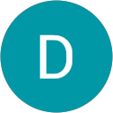 Derrick Hardin profile picture