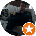 Grant Evans profile picture