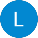 Lila O'Loughlin profile picture