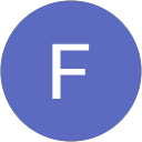 Fred Zarecki profile picture